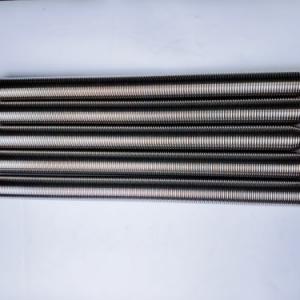 What's the Difference Between Pilates and Yoga?