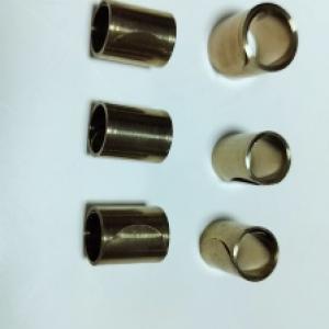 Constant Force Spring Benefits