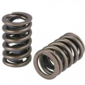 automotive valve spring  automotive valve spring
