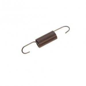 Brake Hardware Kits Brake Shoes Applicated Small Tension Spring Brake Hardware Kits Brake Shoes Applicated Small Tension Spring
