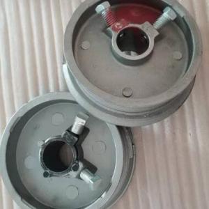 Cable drum Cable drum