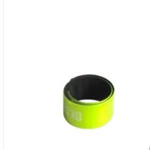 Cheap Slap Band Spring for Mobile Phone Holder Cheap Slap Band Spring for Mobile Phone Holder