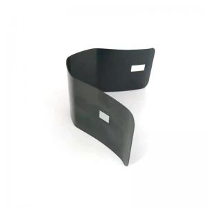 LED Downlight Ceiling Spring Clips  LED Downlight Ceiling Spring Clips