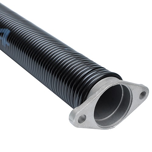 Chinese Manufacturer high quality garage door torsion springs with free sample