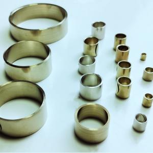 Constant Force Spring For Cable 3M