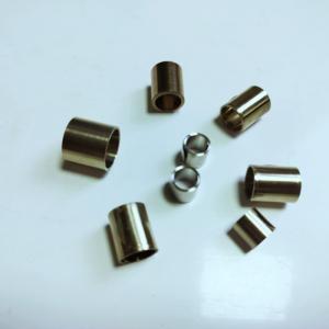 Constant Force Spring For Cable Non Magnetic 3M 