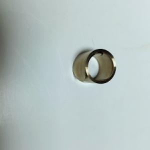 Constant Force Spring For Cable