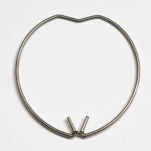 Custom Bending Spring Steel Wire Forming Spring Custom Bending Spring Steel Wire Forming Spring