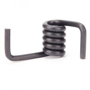 Custom Large Torsion Spring Widely Used in Farm Machines Custom Large Torsion Spring Widely Used in Farm Machines
