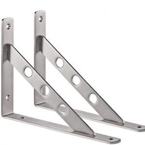 Custom hot Sale Bracket use for Door. Custom hot Sale Bracket use for Door.