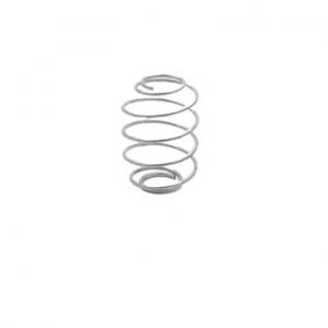Customize Higt Quanlty Alloy Steel Compression Spring Customize Higt Quanlty Alloy Steel Compression Spring