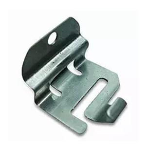 Customize OEM sheet metal stamping parts Customize OEM sheet metal stamping parts