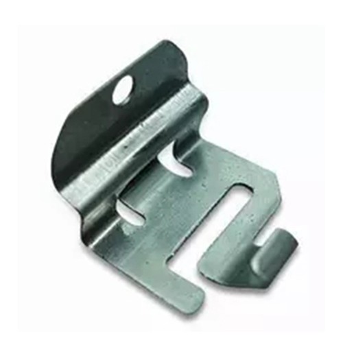 Customize OEM sheet metal stamping parts