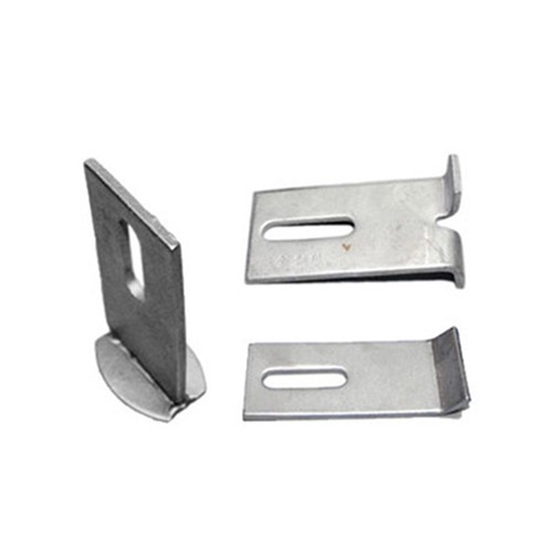 Customize OEM sheet metal stamping parts