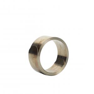 Customize Stainless Steel Cable Constant Force Spring  Customize Stainless Steel Cable Constant Force Spring
