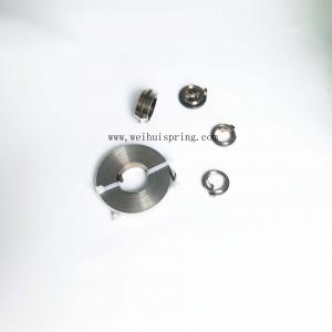 Customize all kind of vegetable chopper spring  Customize all kind of vegetable chopper spring