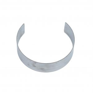 Customized All Kind of Sheet Metal Bending Spring