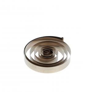 Customized Constant Force Spring for Dog Leash