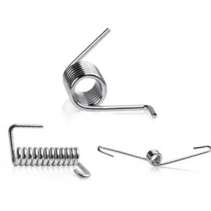 Garage Door Hardware Industrial Door Torsion Spring  Garage Door Hardware Industrial Door Torsion Spring