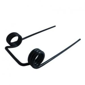 Customized new style recliner part torsion spring for furniture