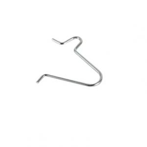 Factory Customized High Quality Stainless Steel Wire Forming Spring  Factory Customized High Quality Stainless Steel Wire Forming Spring