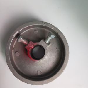 Factory Hot Sale Good Quality garage door cable drums  Factory Hot Sale Good Quality garage door cable drums