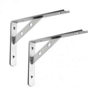 Furniture Fasteners Sofa Connector Metal  Bracket