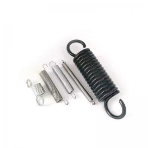 Heavy duty tension spring for door  Heavy duty tension spring for door