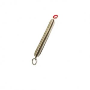 High Quality Zinc Reformer Tension Pilates Spring