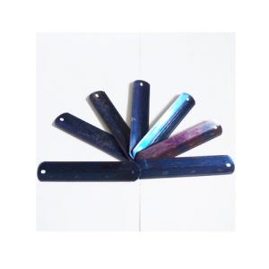High quality Custom Pat Lap Spring High quality Custom Pat Lap Spring