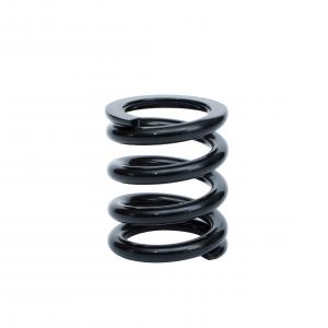 High quality customized auto industry compression spring