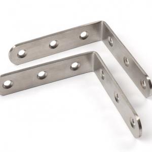 High quality customized heavy duty metal bracket for wall supporting   High quality customized heavy duty metal bracket for wall supporting