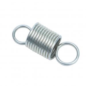 High quality stainless steel  oven spring  High quality stainless steel  oven spring