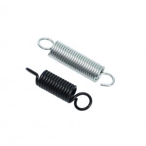 High quality stainless steel spring for trampoline 