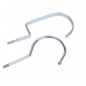 Manufacture custom stainless steel wire forming bending spring  Manufacture custom stainless steel wire forming bending spring