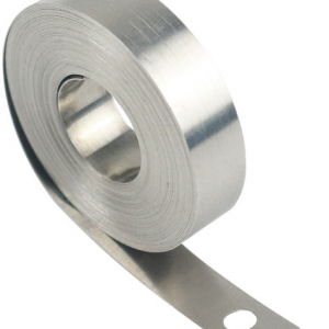 Manufacturer Custom Stainless Steel Flat Spring Manufacturer Custom Stainless Steel Flat Spring