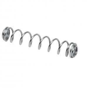 Manufacturer Customized Electric Bike Shock Absorber Spring. Manufacturer Customized Electric Bike Shock Absorber Spring.
