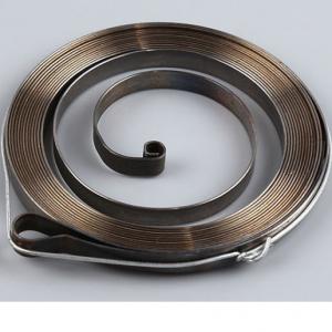 Manufacturer food chopper garlic kitchen products spring stainless steel power spring  Manufacturer food chopper garlic kitchen products spring stainless steel power spring