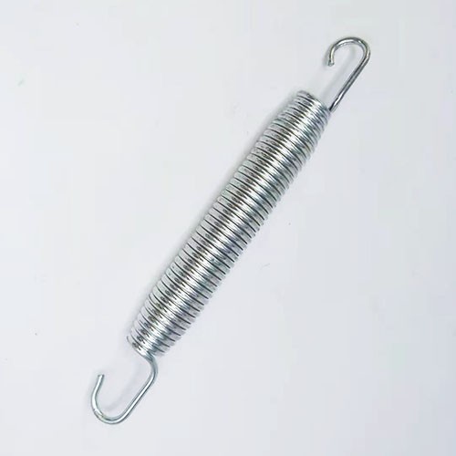 Manufacturer trampoline springs with different size