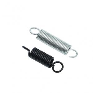 Manufcaturer Hot Sale Steel Extension Hanging Chair Spring Manufcaturer Hot Sale Steel Extension Hanging Chair Spring