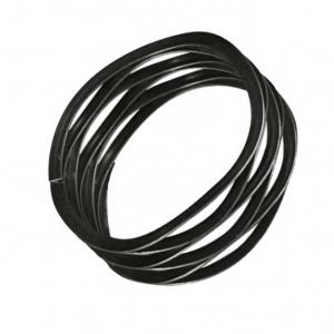 New quality stainless steel custom spring wave spring  New quality stainless steel custom spring wave spring