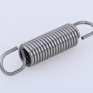 OEM High Quality Steel Spiral Tension Bicycle Brake Return Spring OEM High Quality Steel Spiral Tension Bicycle Brake Return Spring