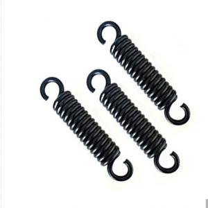 Stand Spring for Bicycle  Stand Spring for Bicycle