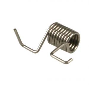 OEM Special Small Torsion Coil Spring for Auto  OEM Special Small Torsion Coil Spring for Auto