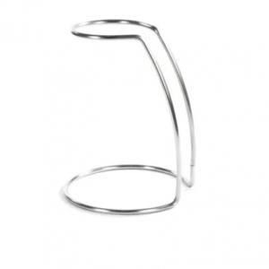 OEM Stainless Steel Metal Wire Bending Spring OEM Stainless Steel Metal Wire Bending Spring