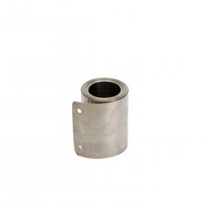 stainless steel constant force spring expert manufacturer for curtain   stainless steel constant force spring expert manufacturer for curtain