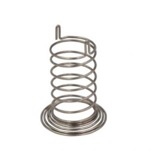 PCB touch switch button spring for kitchen appliance 