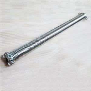 Galvanised Roll-up Garage Door Torsion Spring Galvanised Roll-up Garage Door Torsion Spring