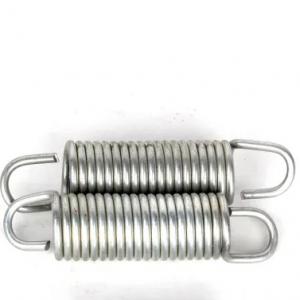 Stainless Steel Spring Metal Spring Stretch Spring  Stainless Steel Spring Metal Spring Stretch Spring
