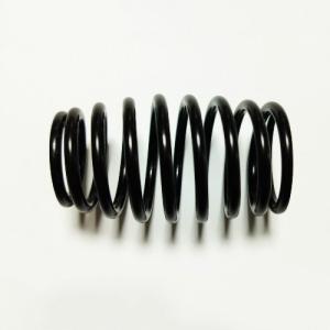  Stainless Steel Barrel Compression Springs